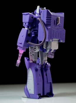 [Masterpiece] MP-29 Shockwave/Onde de Choc - Page 3 Ri8xpinq