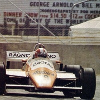 Arrows Grand Prix Tribute 1978-2002 - Page 11 RsKTTXtH