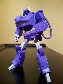 [Masterpiece] MP-29 Shockwave/Onde de Choc - Page 3 S6TvBOJV