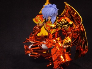 [Comentários] - Saint Cloth Myth EX - Sorento de Sirene - Página 6 S8PlSM7c