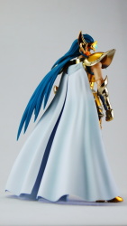 [Bandai] Saint Cloth Myth EX - Camus de Aquário - Página 30 S9qB5JTJ