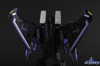 [Masterpiece] MP-11SW Skywarp/Fraudeur (Takara Tomy)   SNjSrqaB