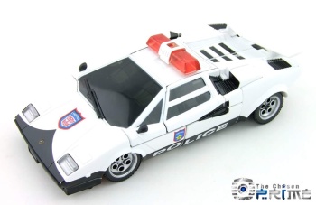 [Masterpiece] MP-12 Sideswipe/Frérot (rouge) ― MP-12G Sideswipe/Frérot G2 (noir) ― MP-12T Tigertrack/Tigrevoie (jaune) + MP-14C Clampdown/Châtimo (blanc) - Page 6 Sdi91wOc