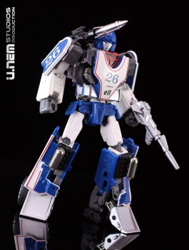 [Ocular Max] Produit Tiers - PS-01 Sphinx (aka Mirage G1) + PS-02 Liger (aka Mirage Diaclone) T5GOi2a9