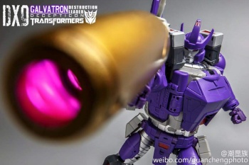 [Masterpiece Tiers] DX9 TOYS D-07 TYRANT aka GALVATRON - Sortie Novembre 2015 T7Odp3v6