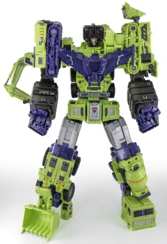 [Combiners Tiers] TOYWORLD TW-C CONSTRUCTOR aka DEVASTATOR - Sortie 2016 TdLX74Pd