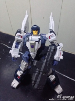 [FansProject] Produit Tiers - Ryu-Oh aka Dinoking (Victory) | Beastructor aka Monstructor (USA) TfTlqUDi