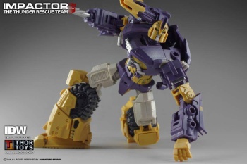 [Mastermind Creations] Produit Tiers - Reformatted R - Basé sur les BD TF d'IDW - Page 3 Uvi03RUT