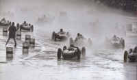 1962 Australian Drivers Championship V0wsqVMn