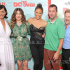 Premiere of Netflix's 'The Do Over' 16.5.20 VDFDdErE