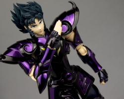 [Comentários] Saint Cloth Myth EX - Shura de Capricórnio Surplice - Página 5 VtaUDp5A