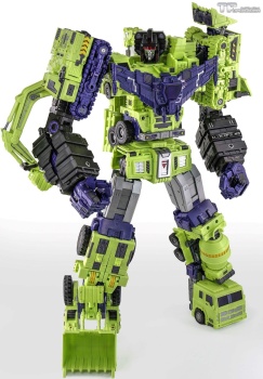 [Combiners Tiers] TOYWORLD TW-C CONSTRUCTOR aka DEVASTATOR - Sortie 2016 - Page 9 WKqTSdFA