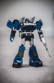 [Masterpiece Takara Tomy] MP-18B BLUESTREAK Diaclone - Sortie Aout 2015 X0sXqtVj