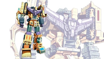 [Combiners Tiers] TOYWORLD TW-C CONSTRUCTOR jaune aka DEVASTATOR G2 - Sortie 2016 Xa4KoV3u