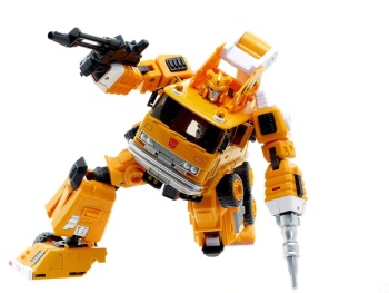 [Masterpiece Tiers] MAKETOYS MTRM-05 WRESTLE aka GRAPPLE - Sortie Debut 2016 - Page 4 XhYpTuk9