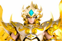  [Comentários] Saint Cloth Myth EX - Soul of Gold Aiolia de Leão - Página 9 XjdRYLfe