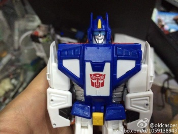 [Masterpiece] MP-24 Star Saber par Takara Tomy - Page 3 Xt83ycaF