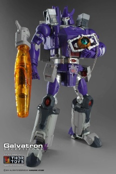 [Masterpiece Tiers] DX9 TOYS D-07 TYRANT aka GALVATRON - Sortie Novembre 2015 - Page 3 YDpMzRo7