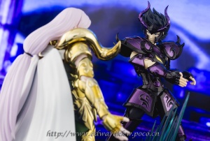 [Comentários] Saint Cloth Myth EX - Shura de Capricórnio Surplice - Página 4 YFvKomYQ