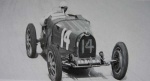 1930 Grand Prix Racing YJguYz2J