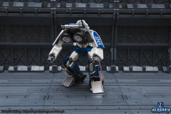 [Masterpiece Tiers] OX PS-01 SPHINX aka MIRAGE - Sortie Novembre 2015 - Page 5 YkxuP3dK