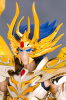 [Comentários] - Saint Cloth Myth EX - Soul of Gold Mascara da Morte  - Página 4 Z9pq7GuM