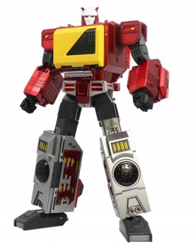 [Masterpiece Tiers] KFC TOYS TRANSISTOR aka BLASTER - Sortie Novembre 2014 ZuMhhjCA