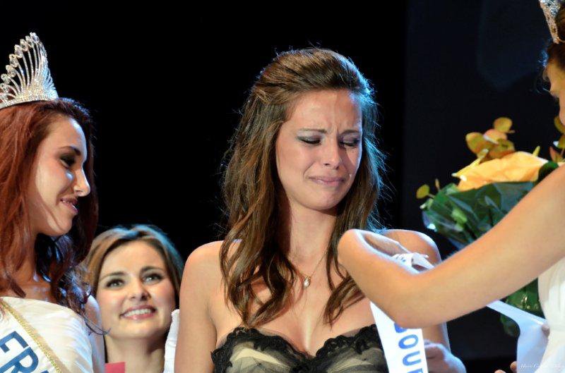 Marine Lorphelin (Miss Bourgogne 2012 for Miss France 2013) 3116808649_2_5_ianoy6pp