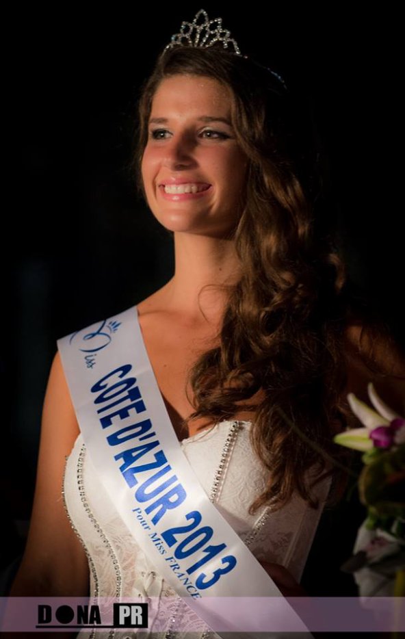 ROAD  TO MISS FRANCE 2014  - TO BE HELD IN DECEMBER  IN DIJON, BURGUNDY 3177935303_2_6_RgdJVoOQ