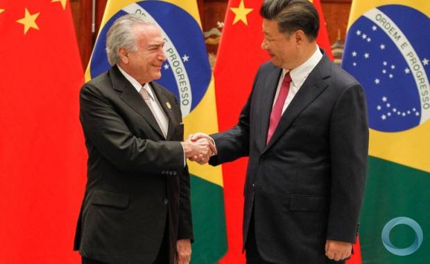 Geopolítica: Transformar los BRICS en instrumento de cooperacion és prioridad para RUSIA - Página 8 33107_resize_620_380_true_false_null