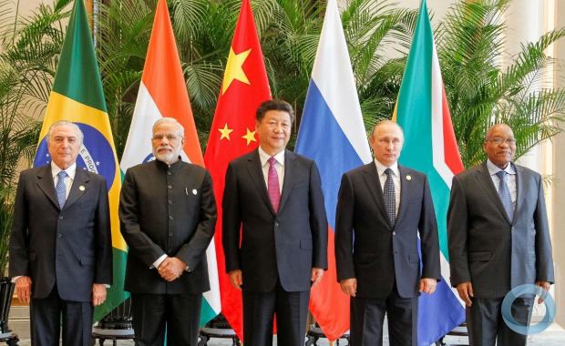 Líder chino anima a Brics a buscar orden mundial más justa 37695_resize_620_380_true_false_null