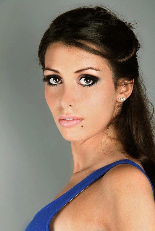 Road To Miss France 2013 - Winner is Marine Lorphelin (Miss Bourgogne 2012) - Page 3 3108408933_1_3_DLBBIaYj