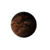 UNIVERSO 5DIM: TIPOS DE OBJETOS ESTELARES (RECOLECTORES) Planeta53