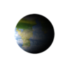 UNIVERSO 5DIM: TIPOS DE OBJETOS ESTELARES (RECOLECTORES) Planeta60