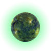 UNIVERSO 5DIM: TIPOS DE OBJETOS ESTELARES (RECOLECTORES) Planeta85