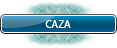 Caza