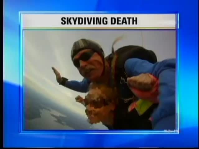 Too soon? 5349163-Top-Stories-Cola-Man-Dies-After-Skydiving
