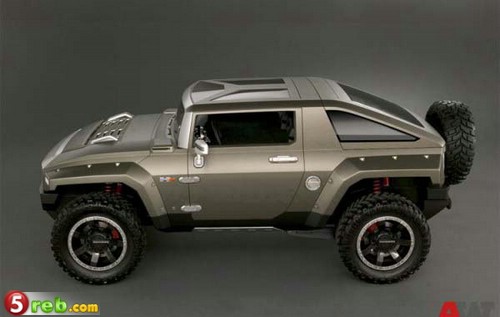 هامر Hummer HX Concept 1199930720_hummer_04