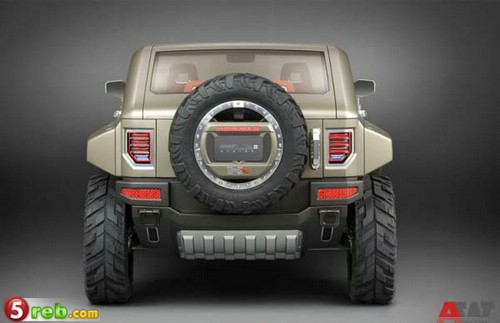 هامر Hummer HX Concept 1199930720_hummer_07