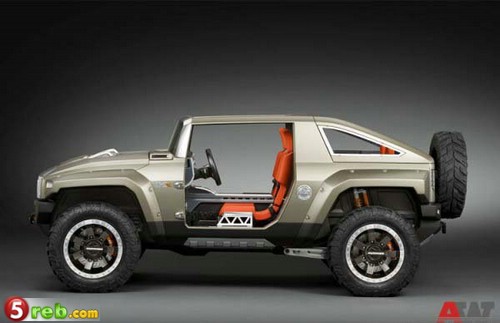 هامر Hummer HX Concept 1199930720_hummer_10