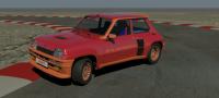 Raphy [95] , Bonjour les 5istes  R5-turbo-madcar-001(3D_w_200)