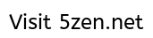 ردود وفواصل مميزة  12712362481