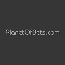 [Testar]PlanetOfBets - Site de apostas 20181188_04vE5