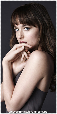 Dakota Johnson 17932490_Jt9S2