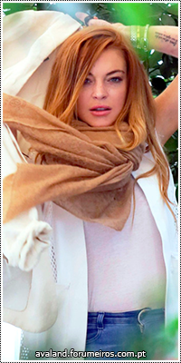 Lindsay Lohan 18632373_WY2uf