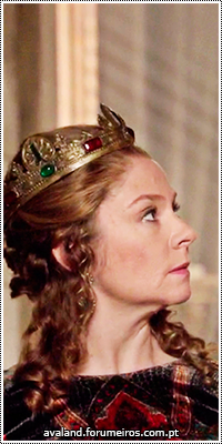 Megan Follows 18158266_ZUGL4