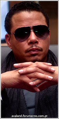 Terrence Howard 18254202_8FuIE