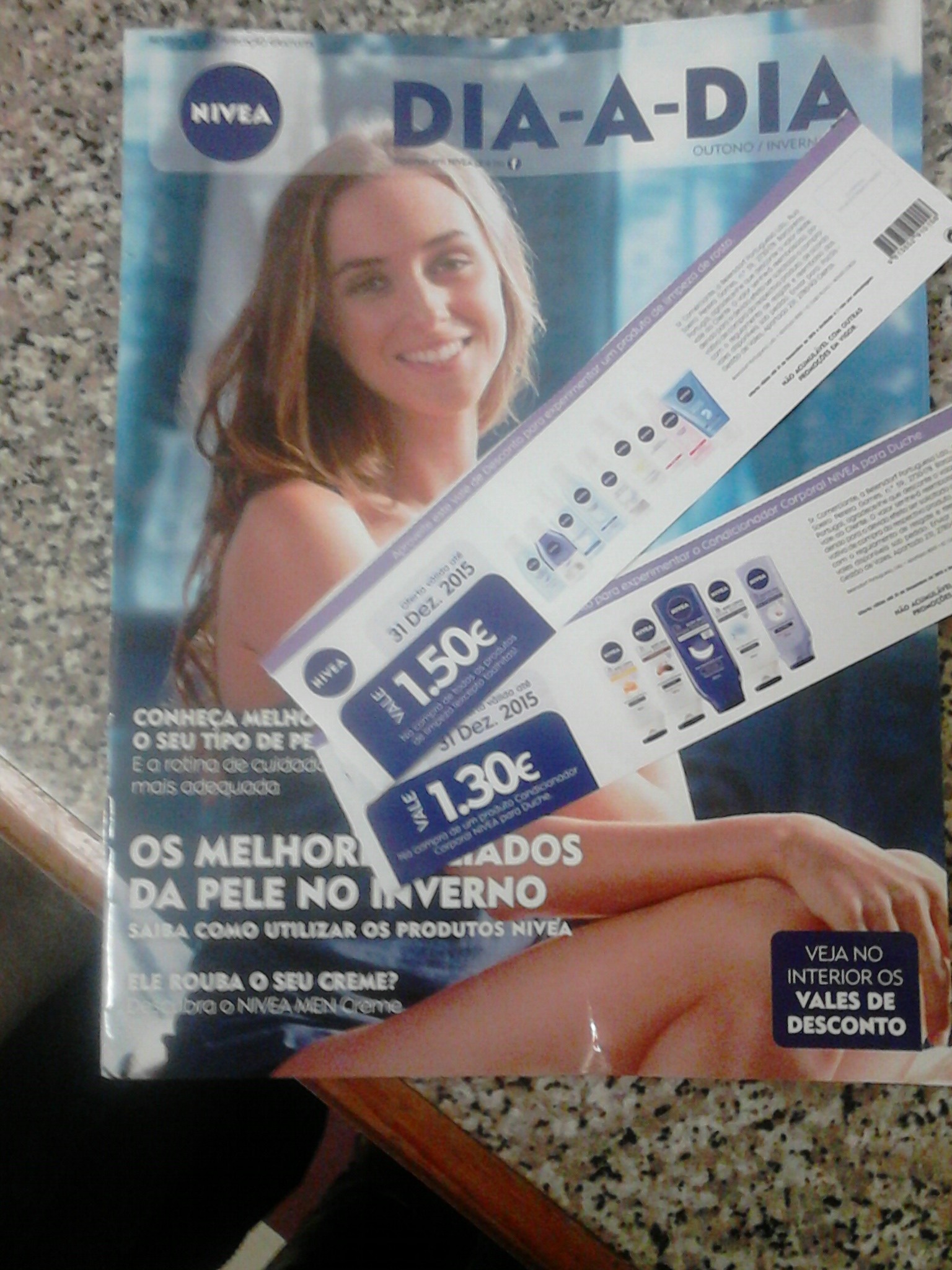 Amostra Revista dia-a-dia Nivea - Vales [RECEBIDO] - Página 2 18937160_T7SMk