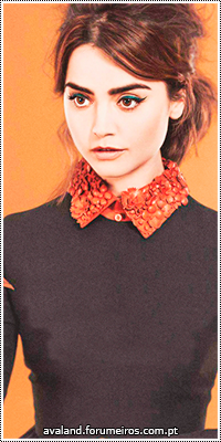 Jenna Louise Coleman 18484290_4Q65V