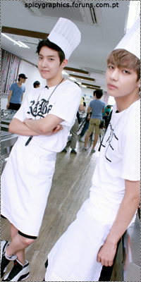 VHope (V & J-Hope) 18515993_kQboL